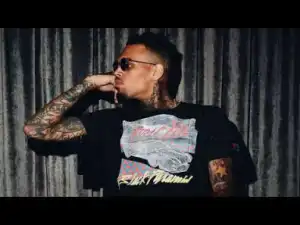 Chris Brown - All The Time (Ty Dolla $ign Remix)